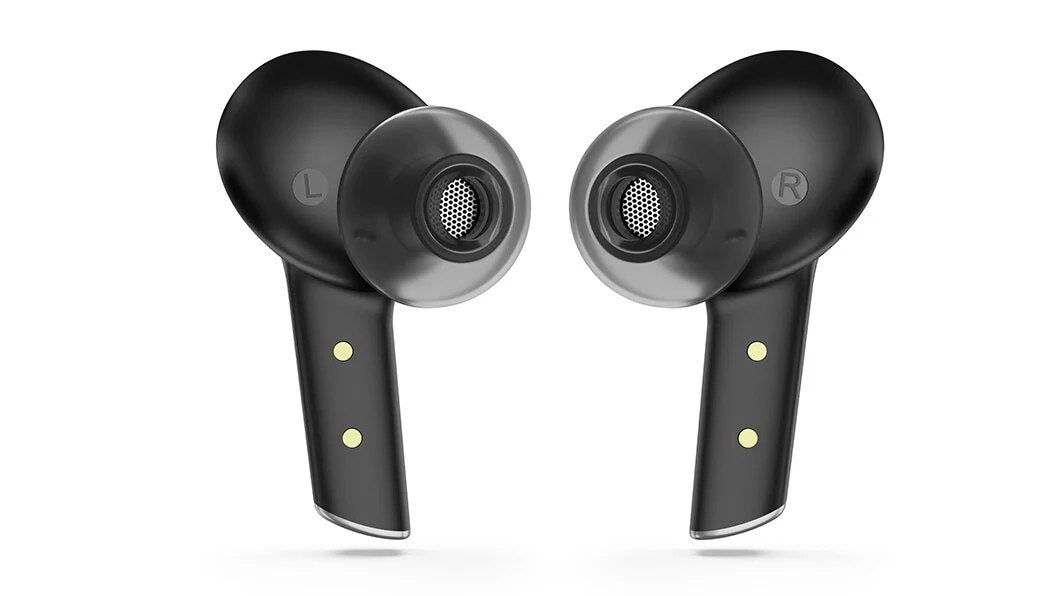 JLabs Air Executive ANC True Wireless Earbuds